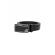 Curea Ryan Keeper,piele, negru, Diamond, inchidere automata, dimensiune 110 cm, B9
