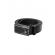 Curea Ryan Keeper,piele, negru,inchidere automata, dimensiune 115 cm, B11