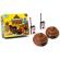 Joc distractiv cu excremente, Speed Poop Challenge, Grafix, R05-1070