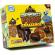 Joc distractiv cu excremente, Speed Poop Challenge, Grafix, R05-1070