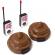 Joc distractiv cu excremente, Speed Poop Challenge, Grafix, R05-1070