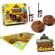 Joc distractiv cu excremente, Speed Poop Challenge, Grafix, R05-1070
