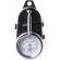 Manometru analog Goodyear, masurare presiune pneuri, GY900032