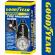 Manometru analog Goodyear, masurare presiune pneuri, GY900032