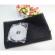 Plasa tantari neagra Rysons