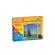 Plasa tantari neagra Rysons