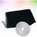 Plasa tantari neagra Rysons