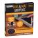 Set de 4 colturi anti-alunecare pentru covor, RY2209