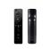 Telecomanta compatibilia Nintendo Wii, negru, HC-WII087