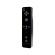 Telecomanta compatibilia Nintendo Wii, negru, HC-WII087