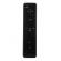 Telecomanta compatibilia Nintendo Wii, negru, HC-WII087