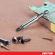 Trusa de biti profesionala 16 piese, Dekton, DT65433