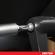 Trusa de biti profesionala 16 piese, Dekton, DT65433
