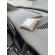 Absorbant de umiditate pentru masina, sac de bambus cu carbune, BB-DHM151