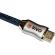 Cablu HDMI, 1 m ,1.4V, Full HD HDTV, 3D, 3D, 4K x 2K HD, HDMI1MPRO