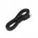 Cablu HDMI, 1 m ,1.4V, Full HD HDTV, 3D, 3D, 4K x 2K HD, HDMI1MPRO