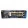 Camion transportator cu 9 masinute, 60 cm, R05-1028