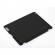 Carcasa de protectie Smart Case pentru iPad 2, 24.5 x 19 cm, Negru, Vivo