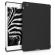 Carcasa de protectie Smart Case pentru iPad 2, 24.5 x 19 cm, Negru, Vivo