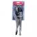 Cleste cu blocare Dekton, 10 inch, DT20330