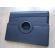Husa Apple iPad, rotire 360 °, Negru, LARGE, 24 x 18.5cm, VIVO
