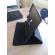 Husa Apple iPad, rotire 360 °, Negru, LARGE, 24 x 18.5cm, VIVO