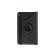 Husa Apple iPad, rotire 360 °, Negru, SMALL, 24 x 17 cm,VIVO
