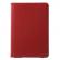 Husa Apple iPad, rotire 360 °, SMALL, 24 x 17 cm, Rosu, Vivo