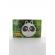 Minge gonflabila de sarit pentru copii, Panda, 45 cm, Grafix, R05-0730