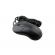 Mouse Dell Optical, cu cablu USB, negru, OXN0966