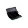 Portcard securizat RFID, aluminiu, verde, T1841