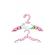 Set 10 Umerase pentru copii, Roz, BAB0730