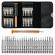 Set 25 mini biti cu surubelnita de precizie, Mighty Toolware, MT019