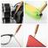 Set 25 mini biti cu surubelnita de precizie, Mighty Toolware, MT019