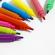 Set de 80 piese creativ pentru desen Grafix, R06-0038
