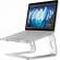 Stand laptop DesireTech, Silver, 402649