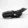 Cablu Scart pentru PS3, 1,7 m , negru, PS3RGB