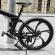 Cablu antifurt bicicleta, otel flexibil, 10mm x 1.8 m, DT70302