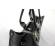 Geanta dama, bareta detasabila, Negru, LS00141
