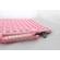 Geanta laptop, pink, 16 inch, LPASS