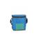 Geanta termoizolanta pentru picnic, camping, Cooler Bag, albastru 13L, VIVO4102