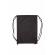 Sac sport, 43 x 49 cm, negru, SB0602