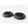 Set 2 roti trotineta cu LED 120mm, Vivo