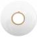 Set banda izolatoare ferestre si usi, 2 x 4.5 m, alb, Rysons, RY3338