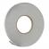 Set banda izolatoare ferestre si usi, 2 x 4.5 m, alb, Rysons, RY3338