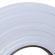 Set banda izolatoare ferestre si usi, 2 x 4.5 m, alb, Rysons, RY3338