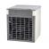 Ventilator de masa cu functie de umidificare Mini Air Cooler, HS066