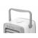 Ventilator de masa cu functie de umidificare Mini Air Cooler, HS067