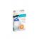 Absorbant de umiditate pentru dulap, Kingfisher