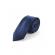 Cravata cu aspect matasos, albastru indigo, 157 x 9 cm, CRV2, Vivo